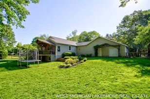 3260 Lorrimar Ln, Saugatuck, MI 49453 - Photo 63