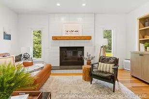 3260 Lorrimar Ln, Saugatuck, MI 49453 - Photo 21