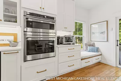 3260 Lorrimar Lane, Saugatuck, MI 49453 - Photo 15