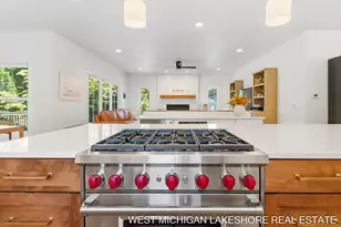 3260 Lorrimar Ln, Saugatuck, MI 49453 - Photo 75