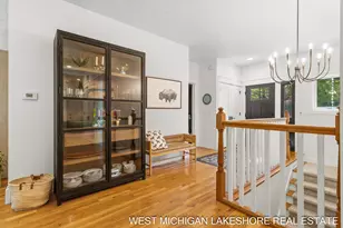 3260 Lorrimar Ln, Saugatuck, MI 49453 - Photo 9