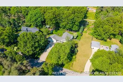 3260 Lorrimar Lane, Saugatuck, MI 49453 - Photo 69