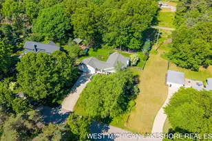3260 Lorrimar Ln, Saugatuck, MI 49453 - Photo 69