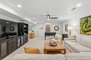 3260 Lorrimar Ln, Saugatuck, MI 49453 - Photo 41