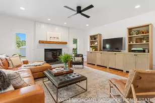 3260 Lorrimar Ln, Saugatuck, MI 49453 - Photo 19