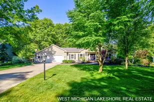 3260 Lorrimar Ln, Saugatuck, MI 49453 - Photo 59