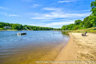 3260 Lorrimar Lane, Saugatuck, MI 49453 - Photo 57