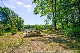 3260 Lorrimar Ln, Saugatuck, MI 49453 - Photo 65