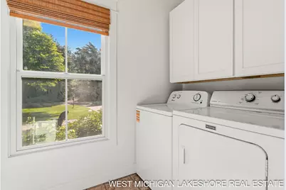 3260 Lorrimar Lane, Saugatuck, MI 49453 - Photo 77