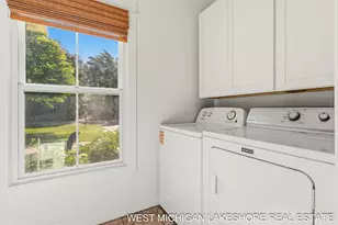 3260 Lorrimar Ln, Saugatuck, MI 49453 - Photo 77