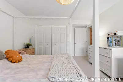 3260 Lorrimar Lane, Saugatuck, MI 49453 - Photo 47