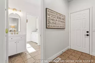 3260 Lorrimar Ln, Saugatuck, MI 49453 - Photo 23
