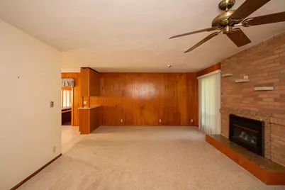 3990 26 1/2 Mile Road, Homer, MI 49245 - Photo 7