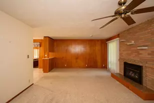 3990 26 1/2 Mile Rd, Homer, MI 49245 - Photo 7