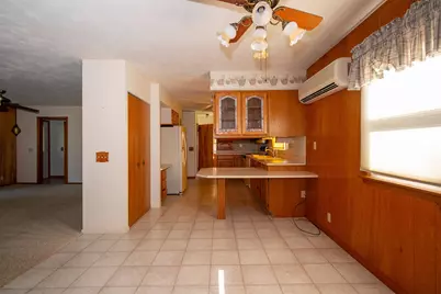 3990 26 1/2 Mile Road, Homer, MI 49245 - Photo 9