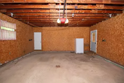 3990 26 1/2 Mile Road, Homer, MI 49245 - Photo 33
