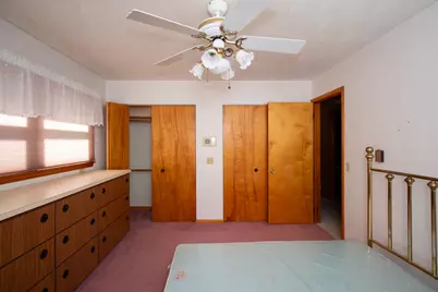 3990 26 1/2 Mile Road, Homer, MI 49245 - Photo 19
