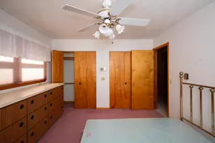3990 26 1/2 Mile Rd, Homer, MI 49245 - Photo 19