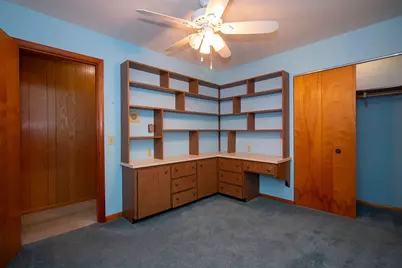 3990 26 1/2 Mile Road, Homer, MI 49245 - Photo 23