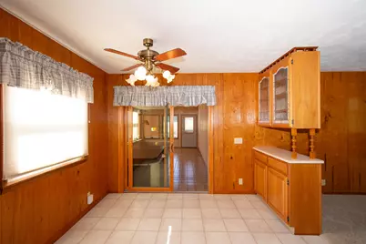 3990 26 1/2 Mile Road, Homer, MI 49245 - Photo 11