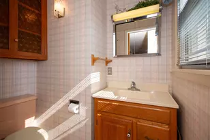 3990 26 1/2 Mile Rd, Homer, MI 49245 - Photo 17