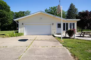 3990 26 1/2 Mile Rd, Homer, MI 49245 - Photo 3