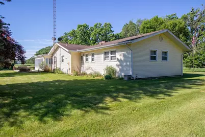 3990 26 1/2 Mile Road, Homer, MI 49245 - Photo 5