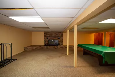 3990 26 1/2 Mile Road, Homer, MI 49245 - Photo 29