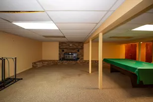 3990 26 1/2 Mile Rd, Homer, MI 49245 - Photo 29