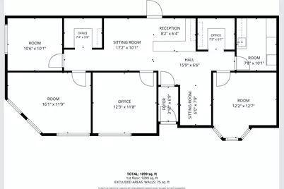 296 W Clay Avenue #4C, Muskegon, MI 49440 - Photo 27