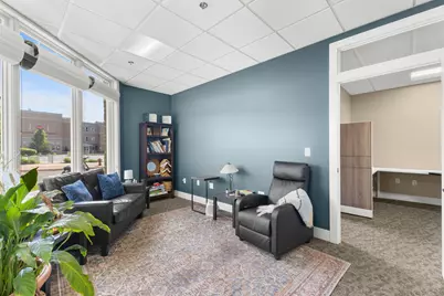 296 W Clay Avenue #4C, Muskegon, MI 49440 - Photo 19