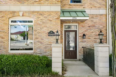 296 W Clay Avenue #4C, Muskegon, MI 49440 - Photo 5