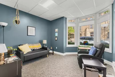 296 W Clay Avenue #4C, Muskegon, MI 49440 - Photo 23