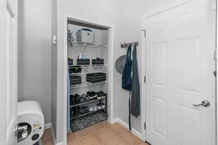 4493 Cherry Blossom Dr, Ypsilanti, MI 48197 - Photo 27