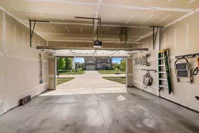 4493 Cherry Blossom Drive, Ypsilanti, MI 48197 - Photo 55