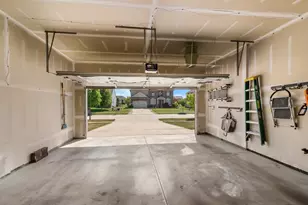 4493 Cherry Blossom Dr, Ypsilanti, MI 48197 - Photo 55