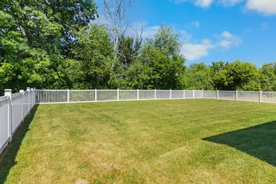 4493 Cherry Blossom Drive, Ypsilanti, MI 48197 - Photo 9