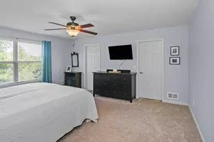 4493 Cherry Blossom Dr, Ypsilanti, MI 48197 - Photo 35