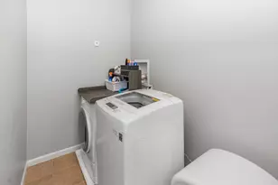 4493 Cherry Blossom Dr, Ypsilanti, MI 48197 - Photo 23