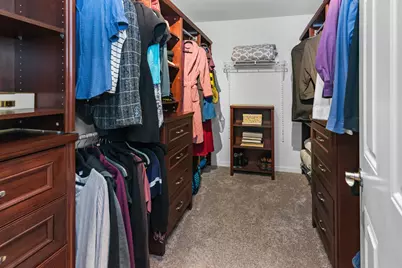 4493 Cherry Blossom Drive, Ypsilanti, MI 48197 - Photo 33