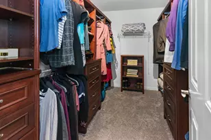 4493 Cherry Blossom Dr, Ypsilanti, MI 48197 - Photo 33