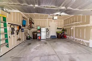4493 Cherry Blossom Dr, Ypsilanti, MI 48197 - Photo 51