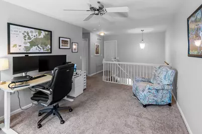 4493 Cherry Blossom Drive, Ypsilanti, MI 48197 - Photo 33