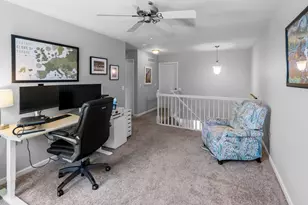 4493 Cherry Blossom Dr, Ypsilanti, MI 48197 - Photo 33