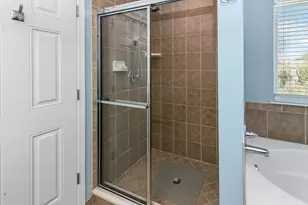 4493 Cherry Blossom Dr, Ypsilanti, MI 48197 - Photo 35