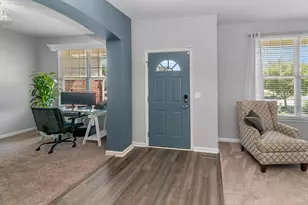 4493 Cherry Blossom Dr, Ypsilanti, MI 48197 - Photo 11