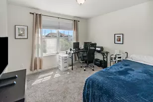 4493 Cherry Blossom Dr, Ypsilanti, MI 48197 - Photo 39
