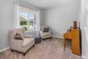 4493 Cherry Blossom Dr, Ypsilanti, MI 48197 - Photo 15