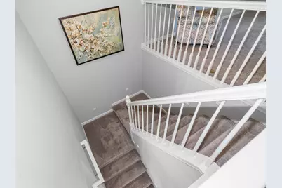 4493 Cherry Blossom Drive, Ypsilanti, MI 48197 - Photo 27