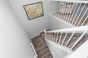 4493 Cherry Blossom Dr, Ypsilanti, MI 48197 - Photo 27